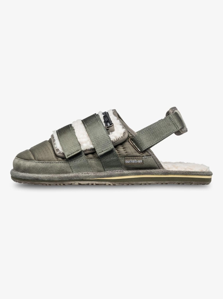 quiksilver-after-session-mule-brown-grape-leaf-841-c9-0