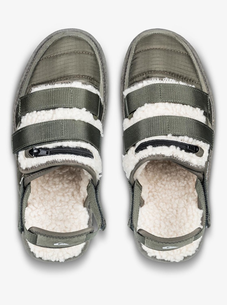 quiksilver-after-session-mule-brown-grape-leaf-841-c9-1