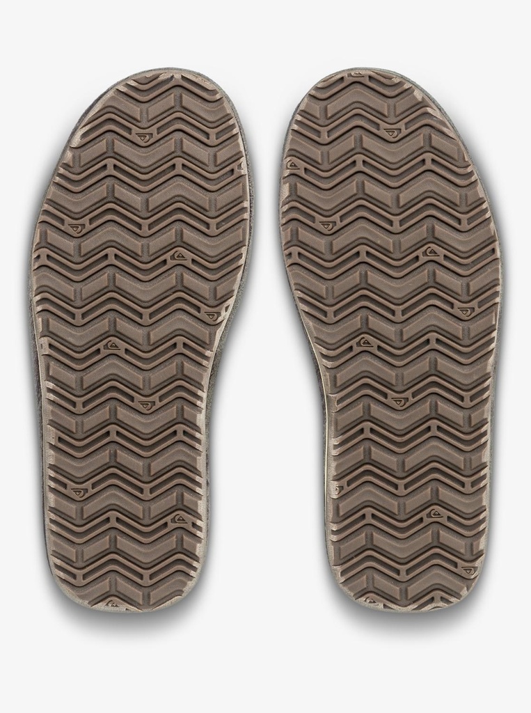 quiksilver-after-session-mule-brown-grape-leaf-841-c9-2