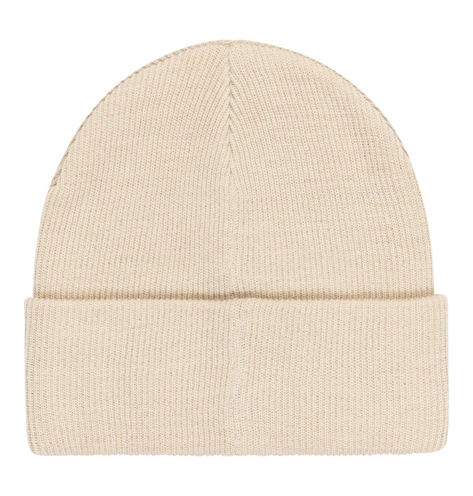 dc-shoes-label-beanie-beige-oatmeal-1sz-3-0