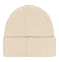 dc-shoes-label-beanie-beige-oatmeal-1sz-3-0
