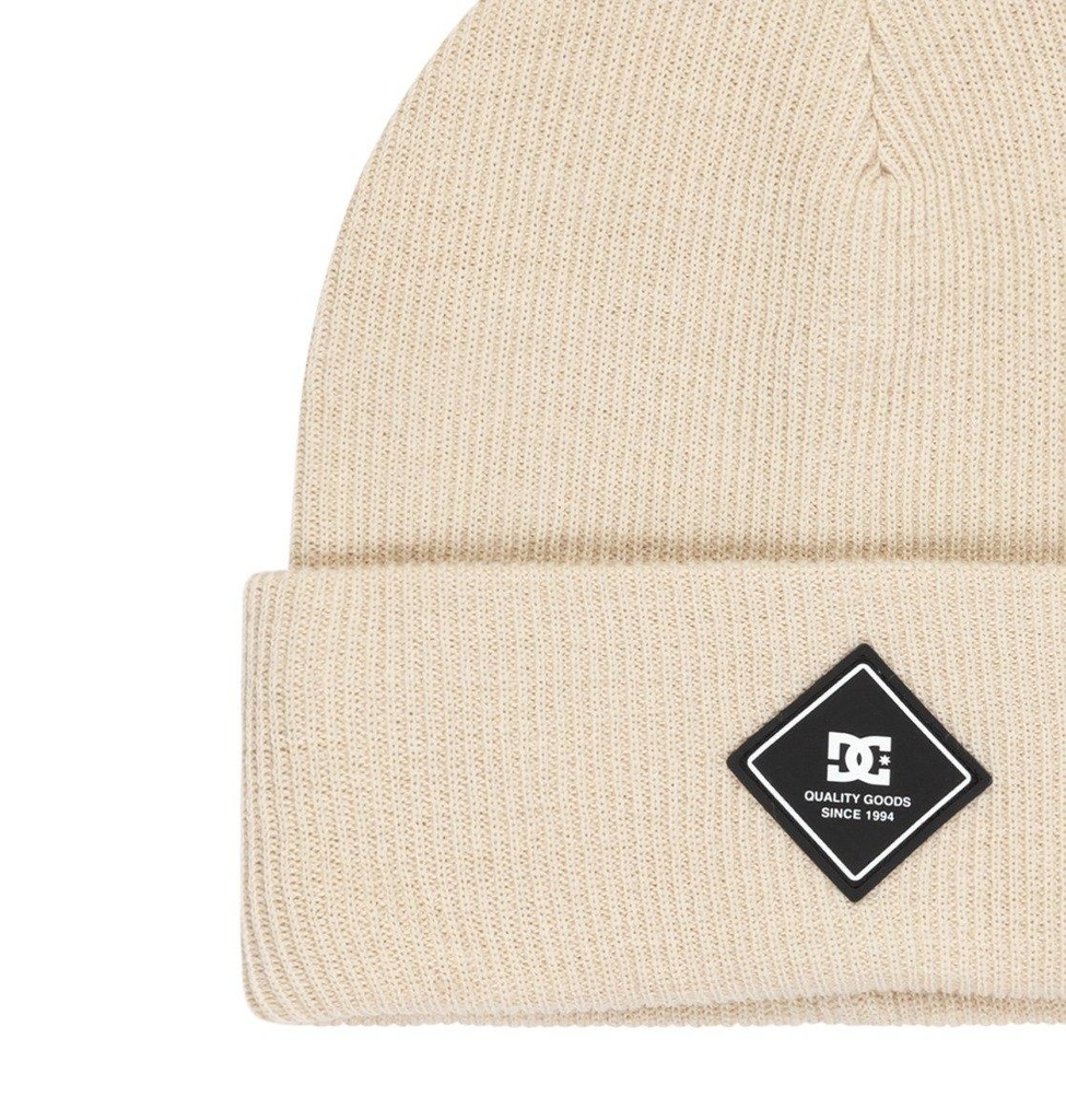 dc-shoes-label-beanie-beige-oatmeal-1sz-3-1