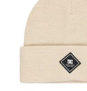 dc-shoes-label-beanie-beige-oatmeal-1sz-3-1