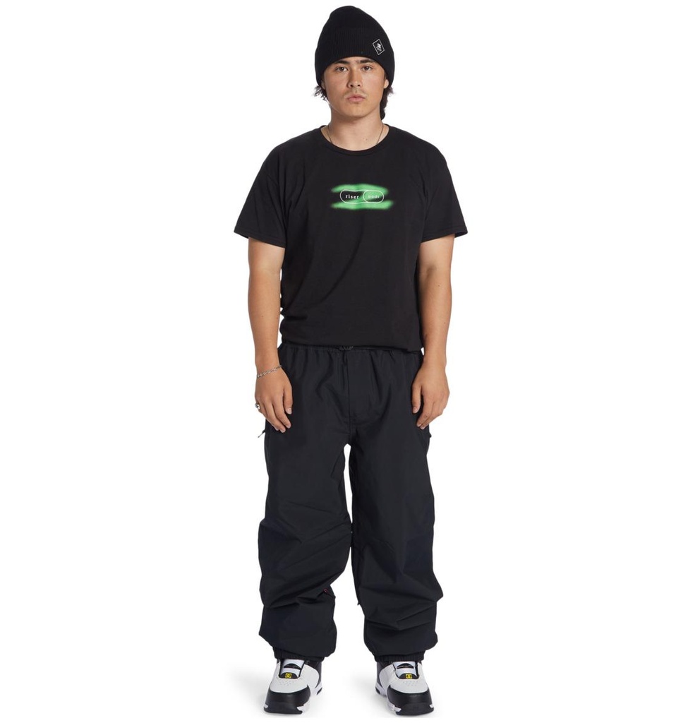 dc-shoes-primo-pant-black-m-4-1
