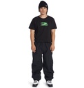 dc-shoes-primo-pant-black-m-4-1