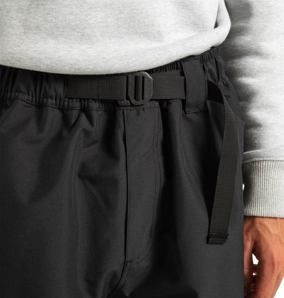 dc-shoes-primo-pant-black-m-4-4