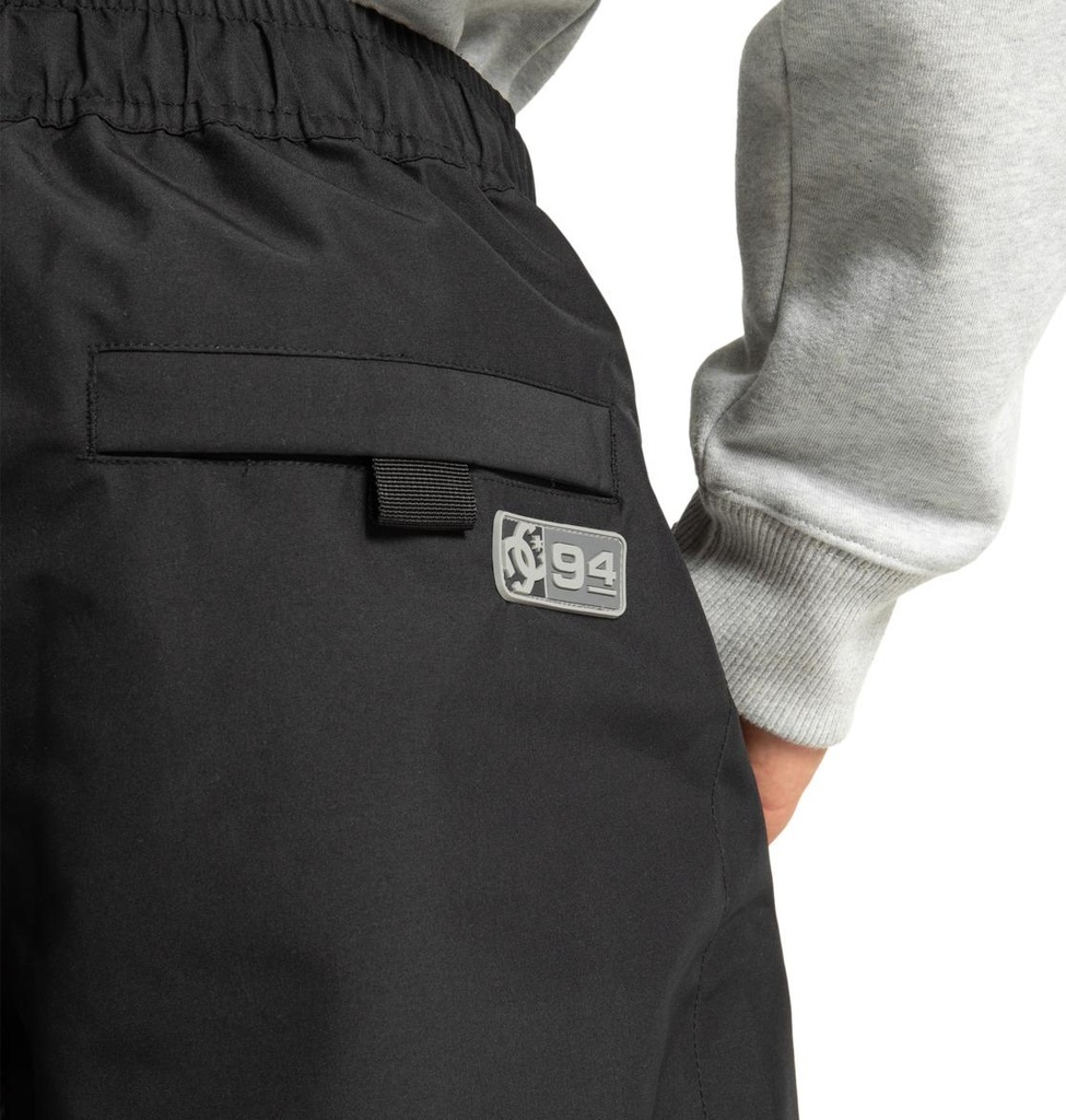 dc-shoes-primo-pant-black-m-4-5