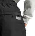 dc-shoes-primo-pant-black-m-4-5