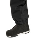 dc-shoes-primo-pant-black-m-4-7