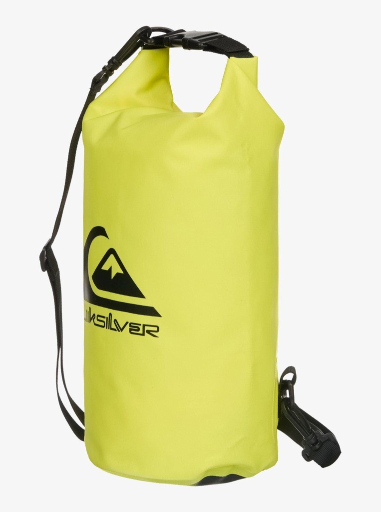 quiksilver-small-back-dry-yellow-safety-yellow-1sz-0