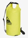 quiksilver-small-back-dry-yellow-safety-yellow-1sz-0