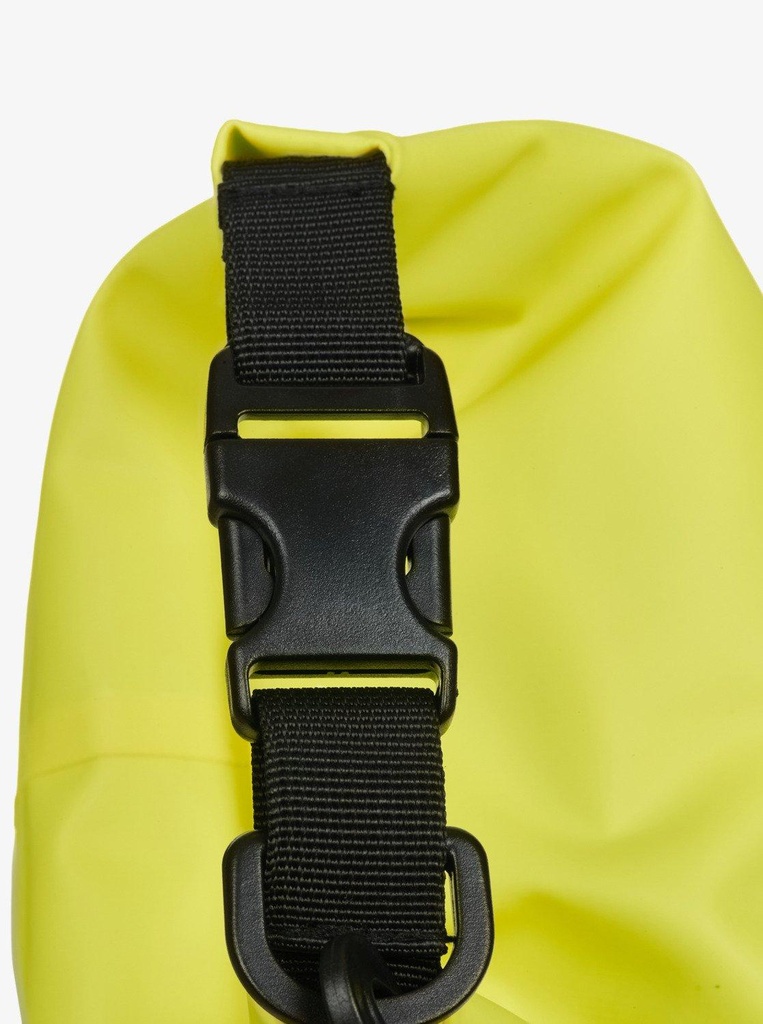 quiksilver-small-back-dry-yellow-safety-yellow-1sz-1