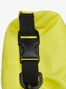 quiksilver-small-back-dry-yellow-safety-yellow-1sz-1