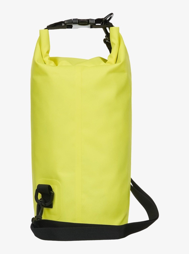 quiksilver-small-back-dry-yellow-safety-yellow-1sz-2