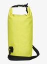 quiksilver-small-back-dry-yellow-safety-yellow-1sz-2
