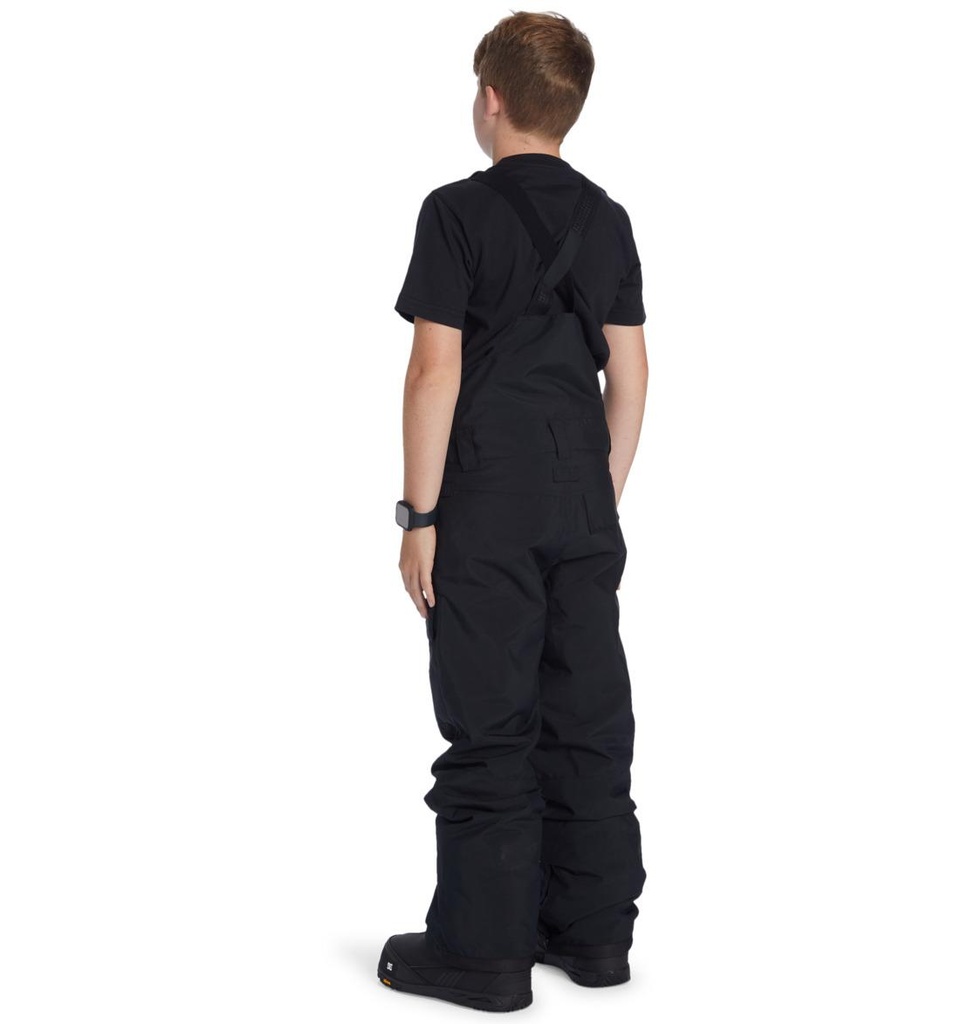 dc-shoes-roadblock-youth-bib-black-14-l-c-0