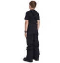 dc-shoes-roadblock-youth-bib-black-14-l-c-0