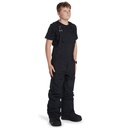 dc-shoes-roadblock-youth-bib-black-14-l-c-1