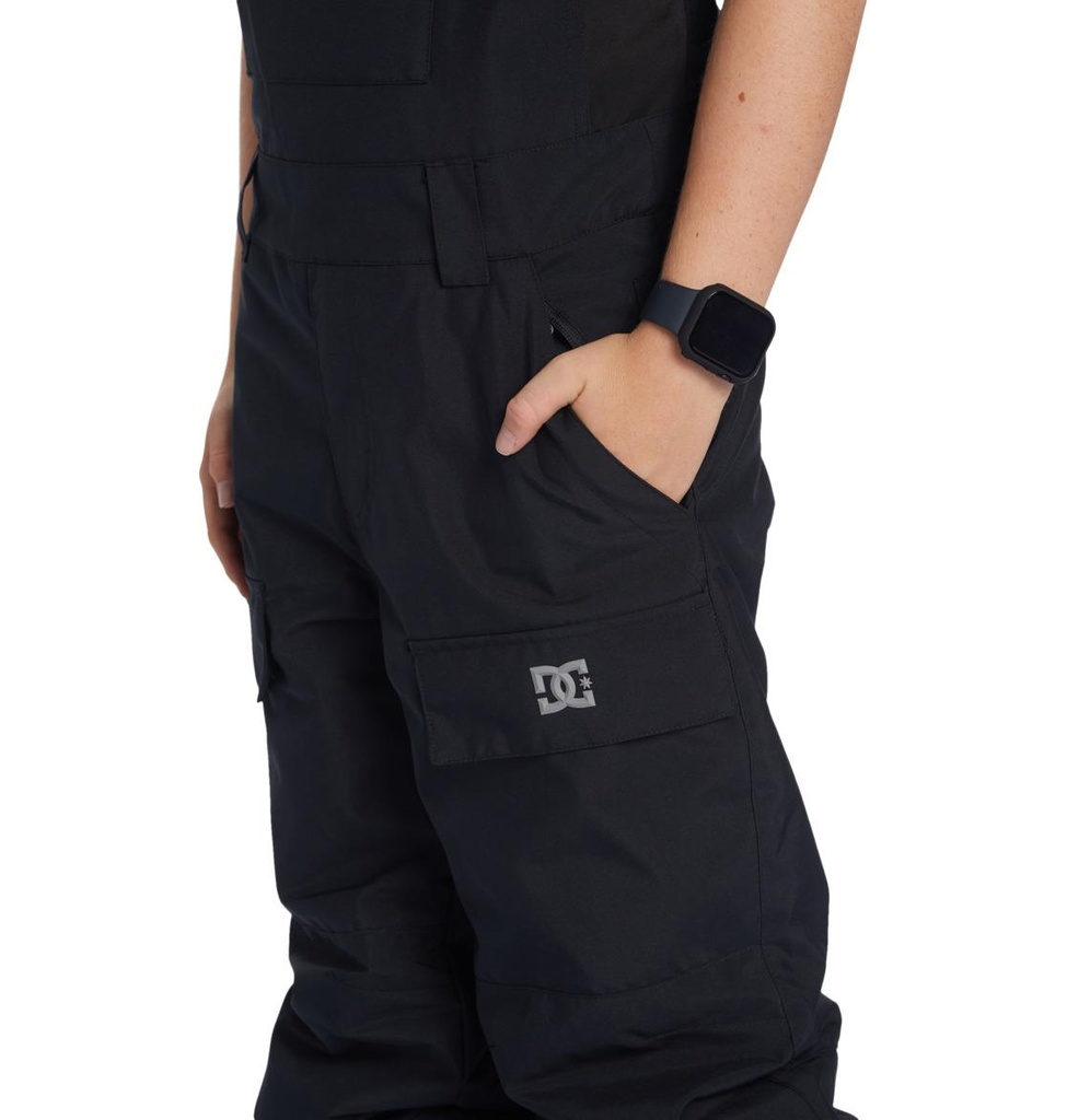 dc-shoes-roadblock-youth-bib-black-14-l-c-2