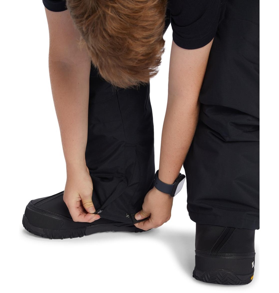 dc-shoes-roadblock-youth-bib-black-14-l-c-3