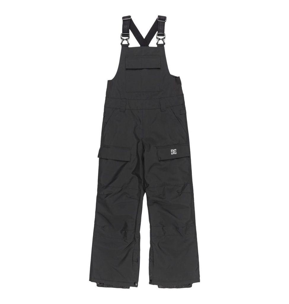 dc-shoes-roadblock-youth-bib-black-14-l-c-4