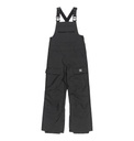 dc-shoes-roadblock-youth-bib-black-14-l-c-4