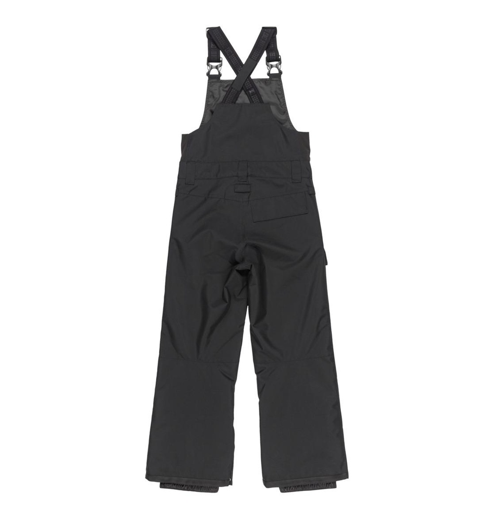 dc-shoes-roadblock-youth-bib-black-14-l-c-5