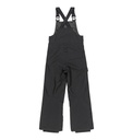 dc-shoes-roadblock-youth-bib-black-14-l-c-5