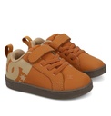dc-shoes-toddler-cg-v-yellow-brown-gum-5-m-0