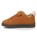 dc-shoes-toddler-cg-v-yellow-brown-gum-5-m-1