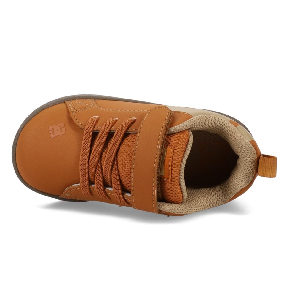 dc-shoes-toddler-cg-v-yellow-brown-gum-5-m-2