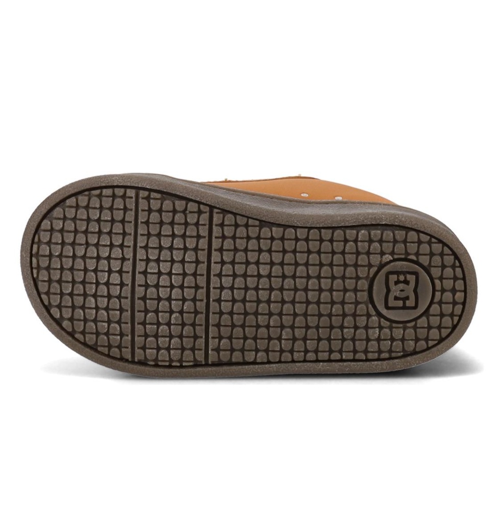 dc-shoes-toddler-cg-v-yellow-brown-gum-5-m-5