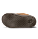 dc-shoes-toddler-cg-v-yellow-brown-gum-5-m-5