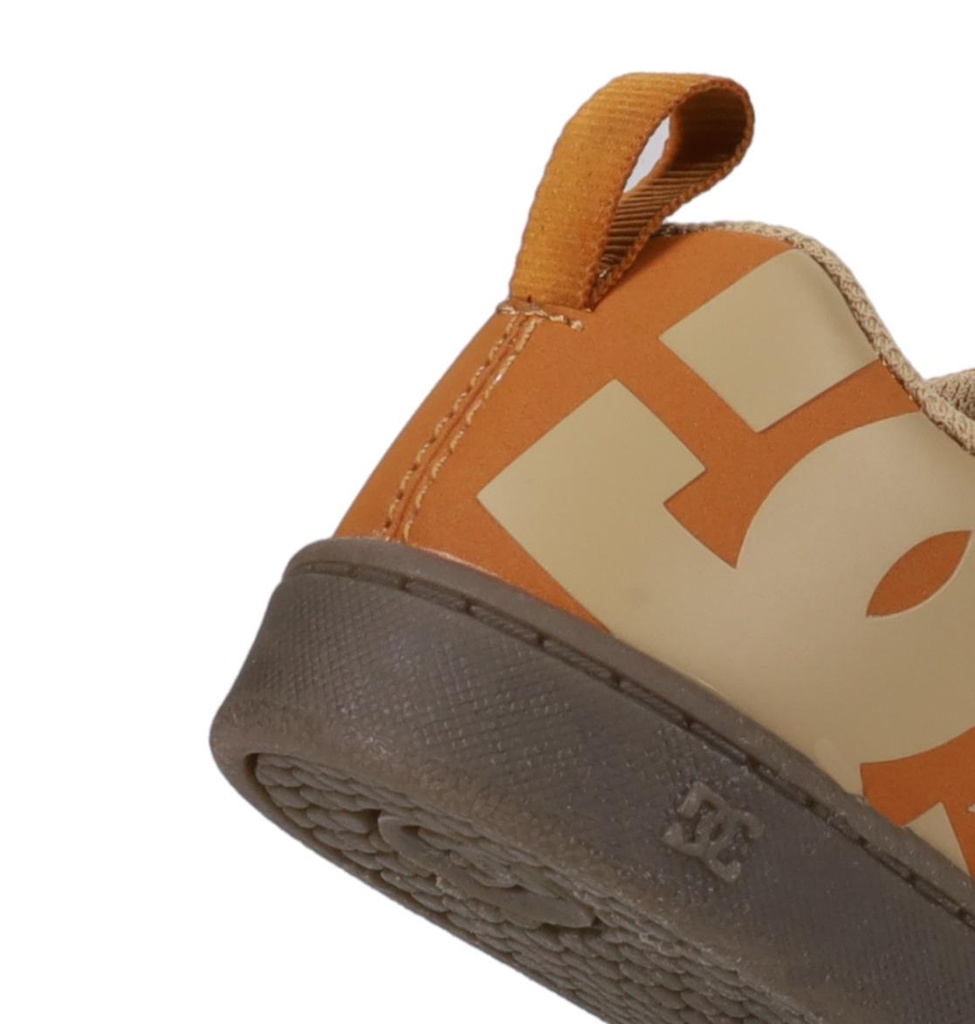 dc-shoes-toddler-cg-v-yellow-brown-gum-5-m-7