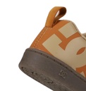 dc-shoes-toddler-cg-v-yellow-brown-gum-5-m-7