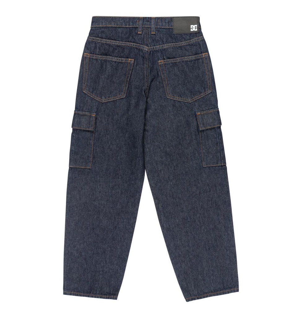 dc-shoes-baggy-cargo-indigo-dye-boy-blue-dark-denim-30-16-0