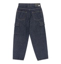 dc-shoes-baggy-cargo-indigo-dye-boy-blue-dark-denim-30-16-0
