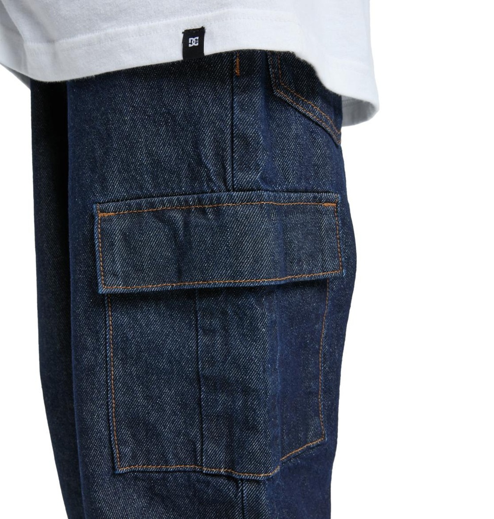 dc-shoes-baggy-cargo-indigo-dye-boy-blue-dark-denim-30-16-2