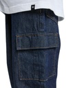 dc-shoes-baggy-cargo-indigo-dye-boy-blue-dark-denim-30-16-2