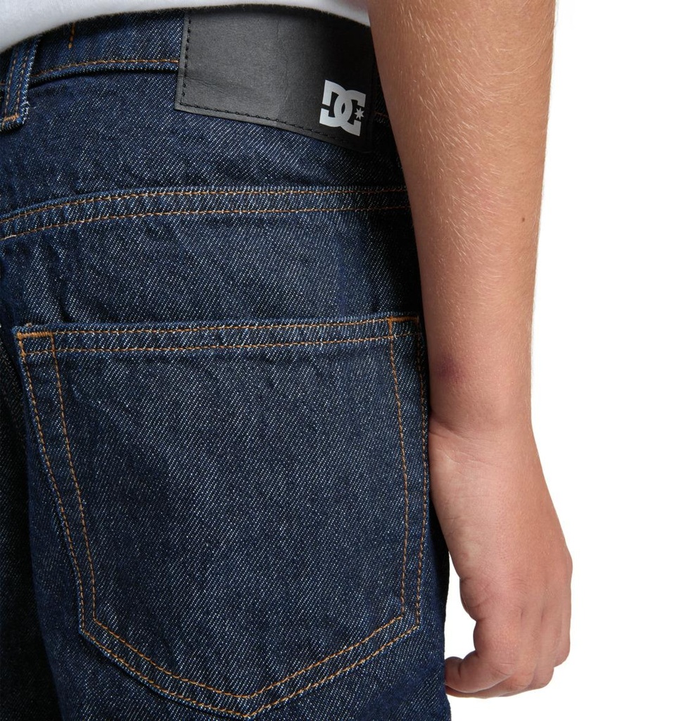 dc-shoes-baggy-cargo-indigo-dye-boy-blue-dark-denim-30-16-3