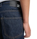 dc-shoes-baggy-cargo-indigo-dye-boy-blue-dark-denim-30-16-3