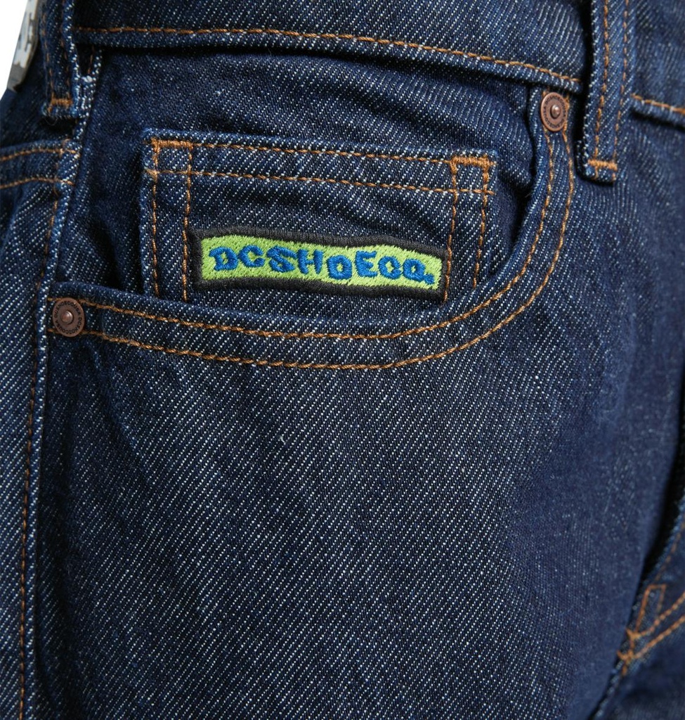 dc-shoes-baggy-cargo-indigo-dye-boy-blue-dark-denim-30-16-4