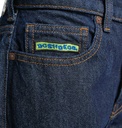 dc-shoes-baggy-cargo-indigo-dye-boy-blue-dark-denim-30-16-4