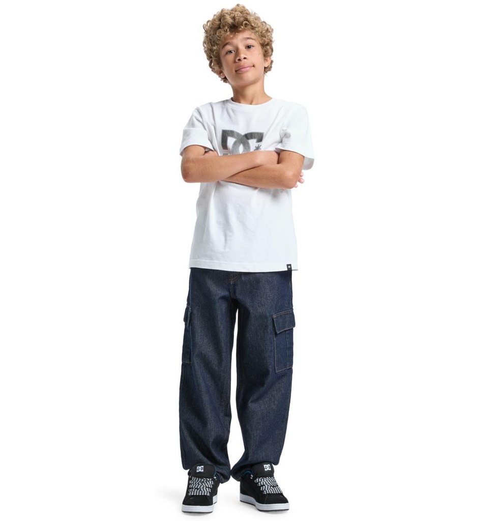 dc-shoes-baggy-cargo-indigo-dye-boy-blue-dark-denim-30-16-5