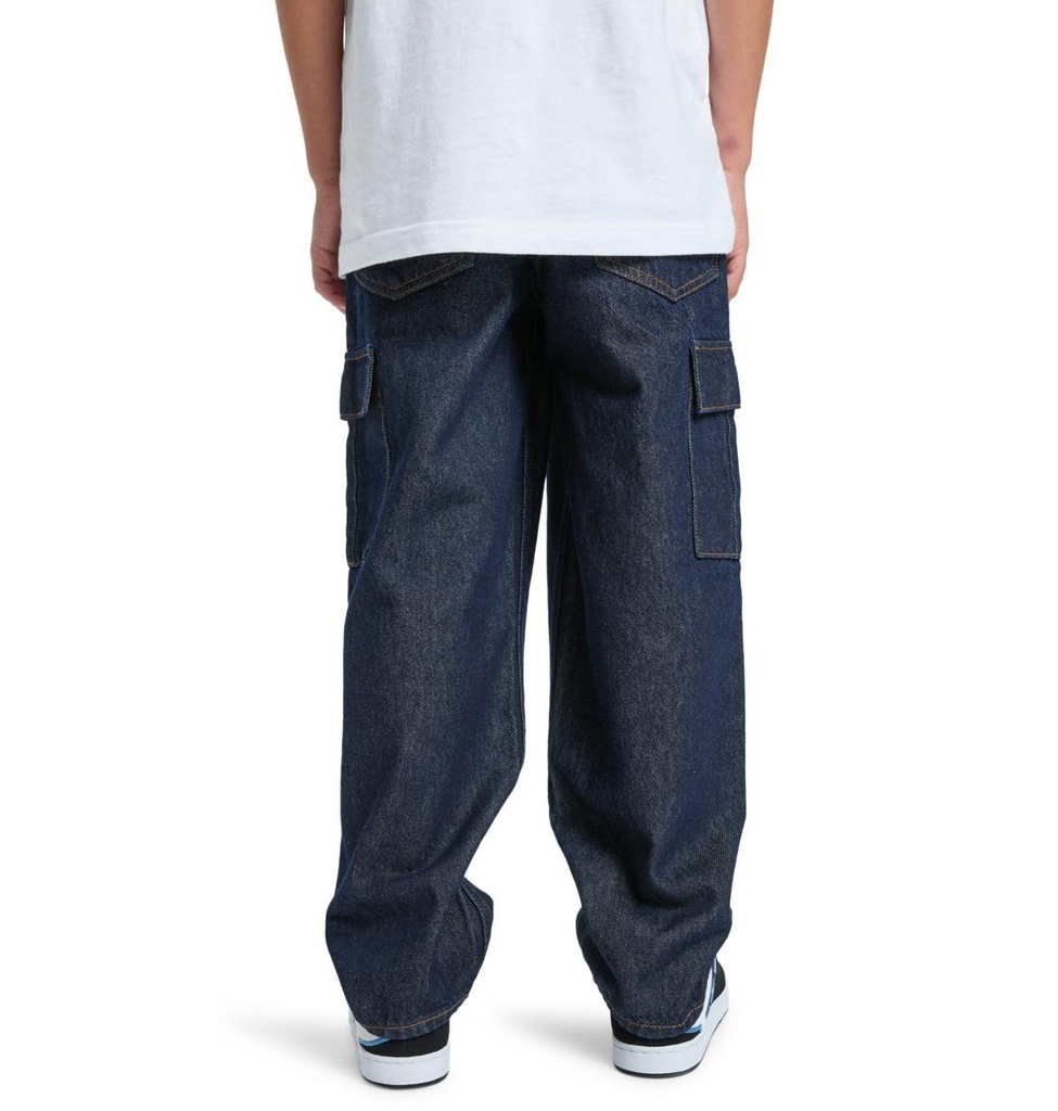 dc-shoes-baggy-cargo-indigo-dye-boy-blue-dark-denim-30-16-6