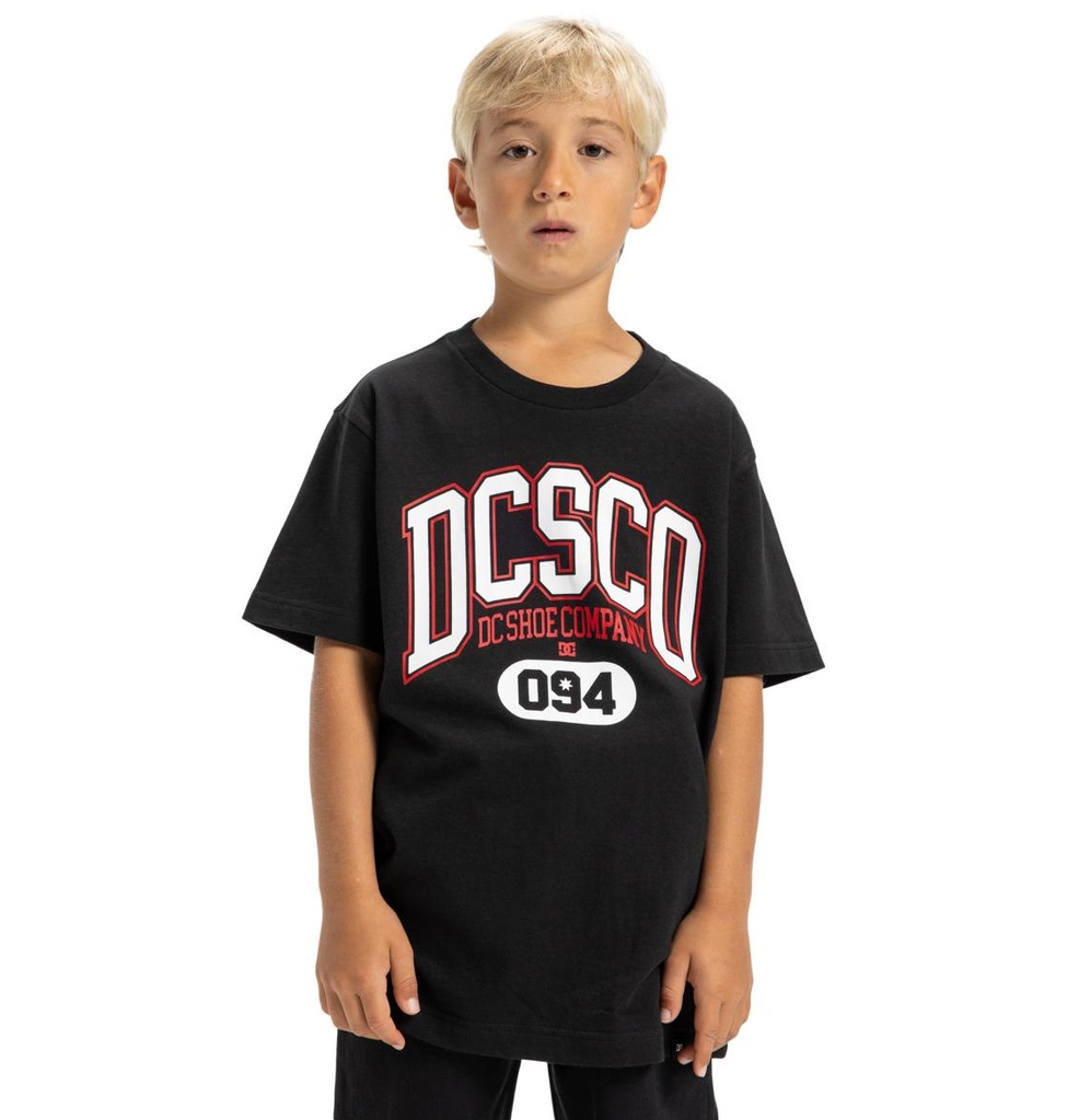 dc-shoes-elective-ss-boy-black-16-xl-1