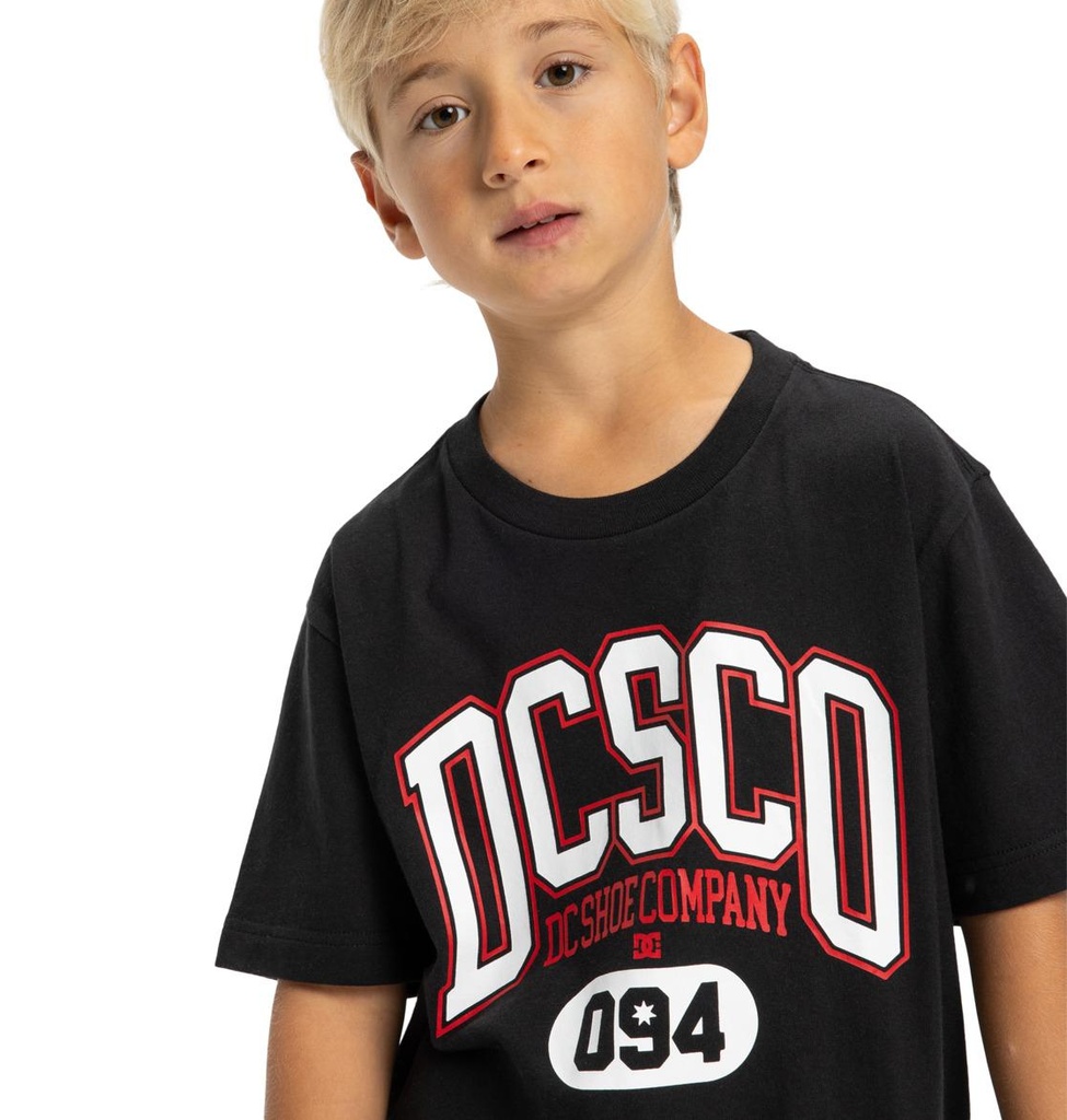 dc-shoes-elective-ss-boy-black-16-xl-2