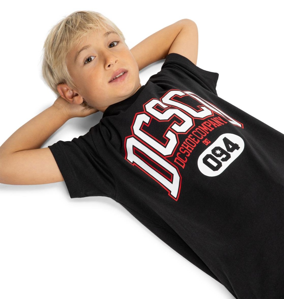 dc-shoes-elective-ss-boy-black-16-xl-3