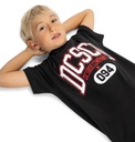 dc-shoes-elective-ss-boy-black-16-xl-3