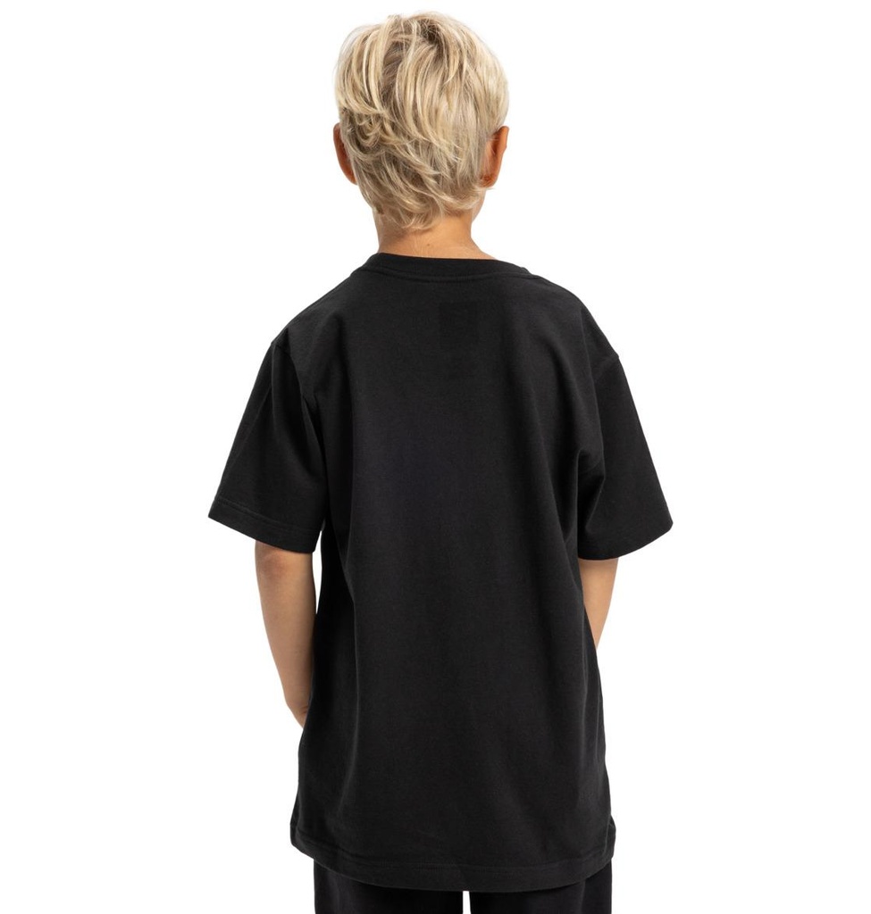 dc-shoes-elective-ss-boy-black-16-xl-4